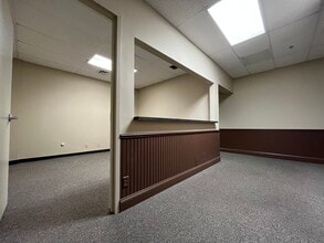 2-10 Elm St, Danvers, MA for lease Interior Photo- Image 1 of 9