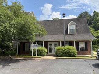 More details for 6a Accountants cir, Seneca, SC - Office for Lease
