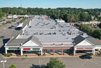Plus de détails pour 8001 Jericho Tpke, Woodbury, NY - Commerce de détail à louer