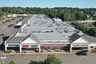 More details for 8001 Jericho Tpke, Woodbury, NY - Retail for Lease