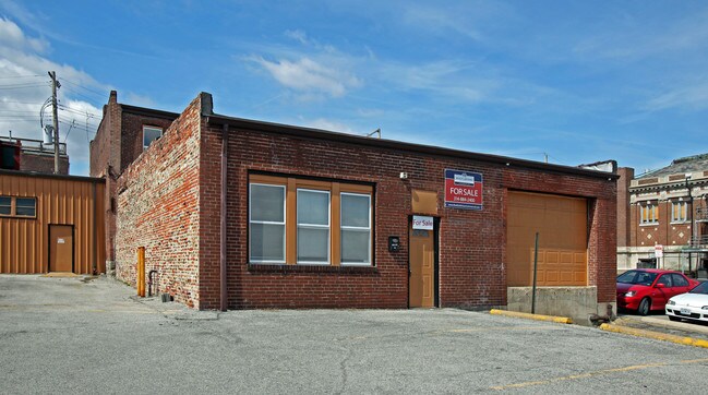 Plus de détails pour Soulard Properties – à vendre, Saint Louis, MO