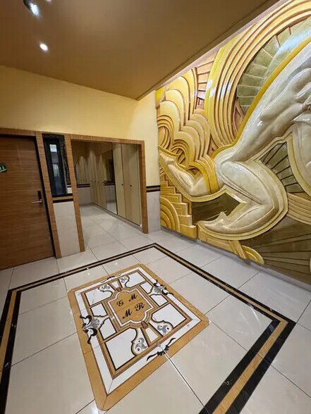 33 Rue Faidherbe, Paris for lease - Building Photo - Image 3 of 12