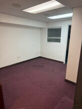8814-8816 S Sepulveda Blvd, Los Angeles, CA for lease Interior Photo- Image 2 of 5