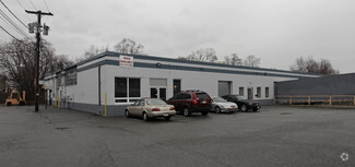 More details for 51-77 Tec St, Hicksville, NY - Industrial for Lease