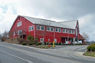 More details for 1080 W Main St, Abingdon, VA - Retail for Sale