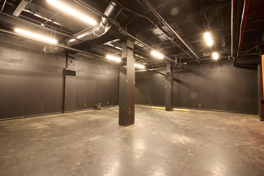 51 Hayes Pl, Buffalo, NY à louer - Photo du bâtiment - Image 3 de 20