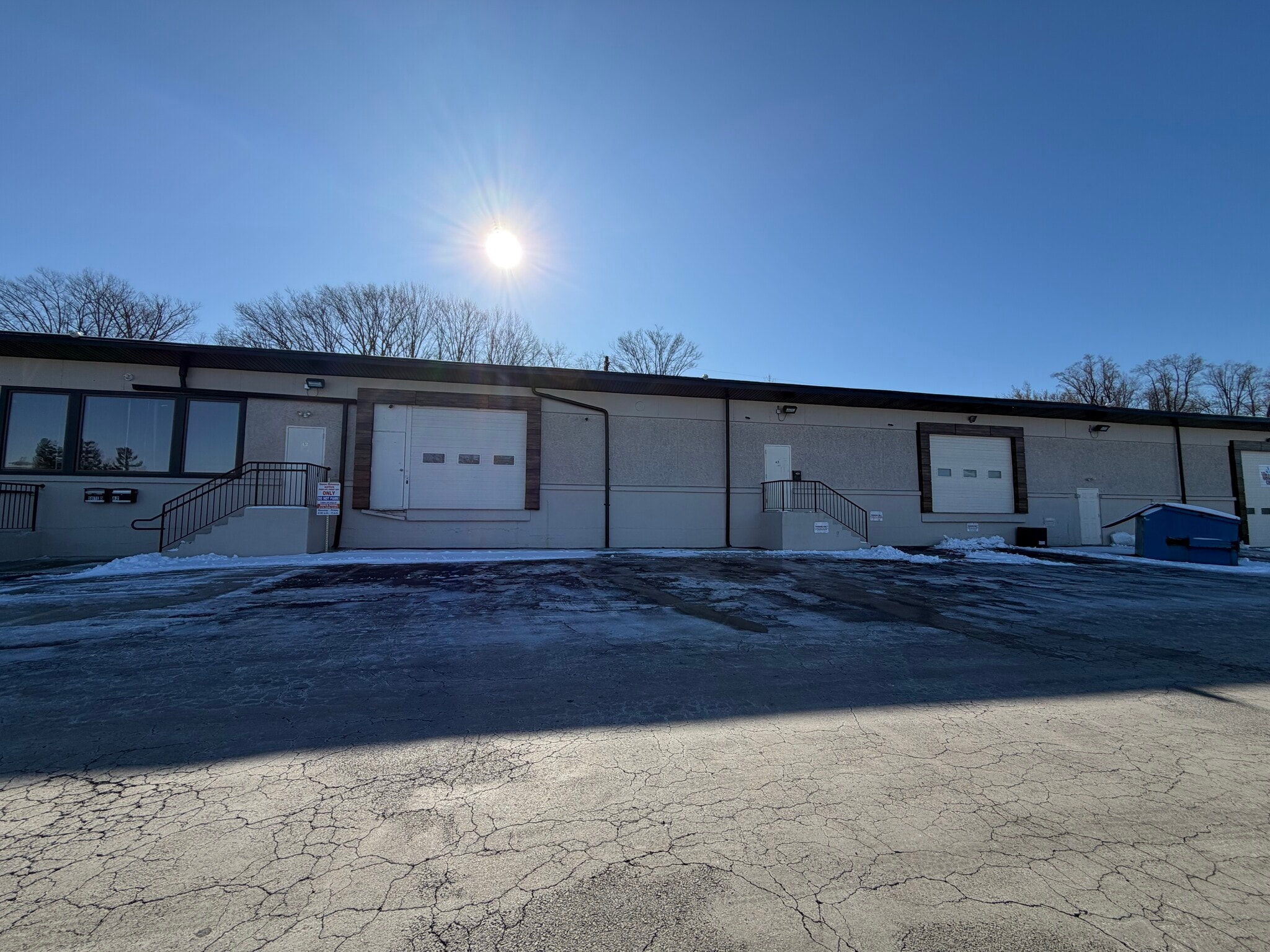 2840 Pine Rd, Huntingdon Valley, PA for lease Building Photo- Image 1 of 16