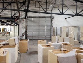 111 S Main St, Neptune, NJ for lease Interior Photo- Image 2 of 8