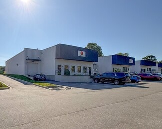 More details for 775 Woodruff Rd, Greenville, SC - Flex for Lease