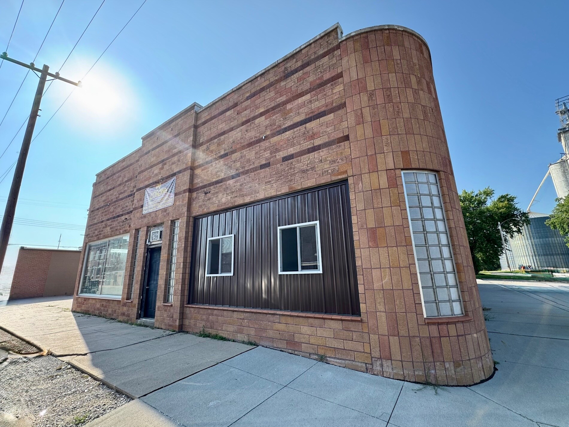 115 W Genoa St, Ravenna, NE à vendre Photo principale- Image 1 de 1