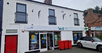 More details for 18 Church Rd, Rainford - Retail for Sale