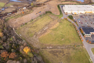 3400 W IL 60 Rt, Mundelein, IL - Aérien  Vue de la carte - Image1