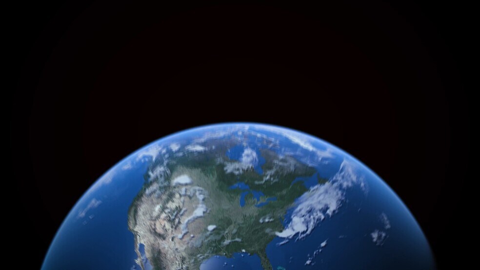 Stringtown Pike & Hague Rd, Noblesville, IN à vendre - Vidéo sur l’inscription commerciale - Image 2 de 5