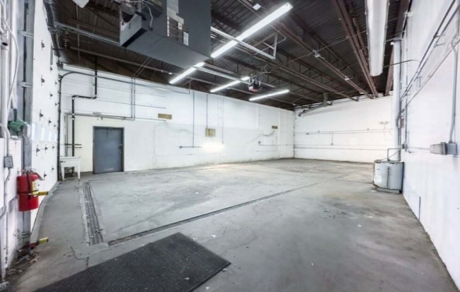 660 S Union St, Lawrence, MA for lease Interior Photo- Image 1 of 1