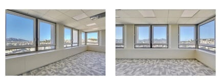 65 Avenue Jules Cantini, Marseille à vendre Photo intérieure- Image 2 de 5