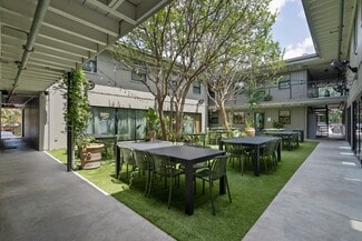 More details for 1915 E Martin Luther King Jr Blvd, Austin, TX - Multifamily for Sale