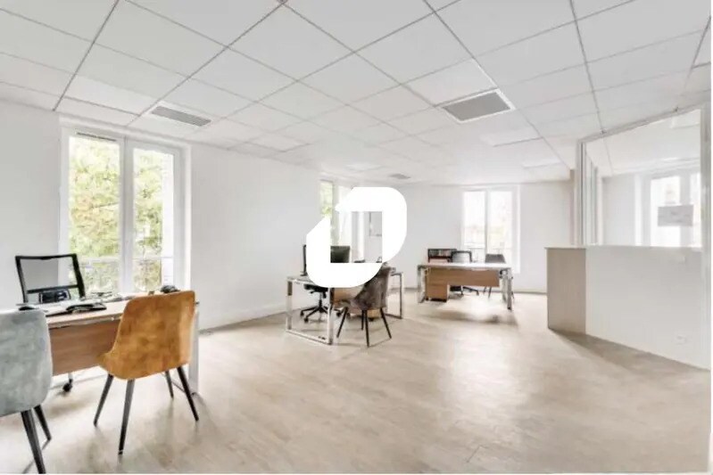 45 Rue De Turbigo, Paris à louer - Photo intérieure - Image 2 de 8