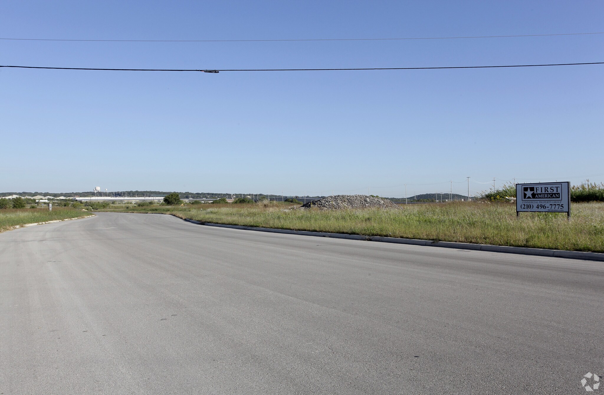 Guada Coma Dr, Schertz, TX for sale Primary Photo- Image 1 of 5