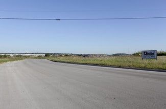 Plus de détails pour Guada Coma Dr, Schertz, TX - Terrain à vendre