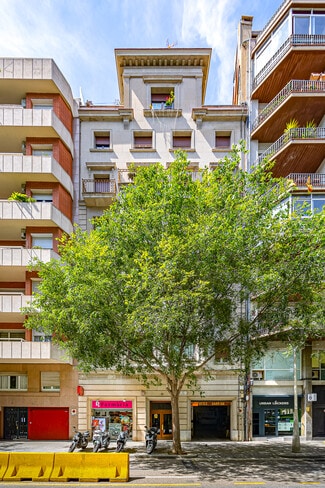 More details for Carrer de Llançà, 11, Barcelona - Multifamily for Sale