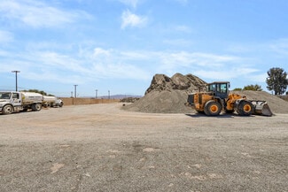 More details for 1980 Goetz Rd, Perris, CA - Land for Sale