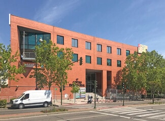 Plus de détails pour Commerce de détail à vendre