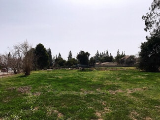 More details for 6946 Archibald Ave, Rancho Cucamonga, CA - Land for Sale