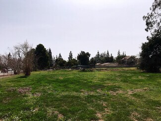 Plus de détails pour 6946 Archibald Ave, Rancho Cucamonga, CA - Terrain à vendre