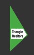 TRIANGLE REALTORS