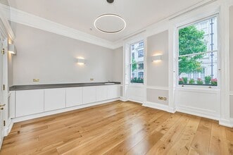 28 Weymouth St, London for lease Interior Photo- Image 2 of 7