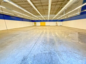 2885 Santa Rosa Ave, Santa Rosa, CA for lease Interior Photo- Image 2 of 5