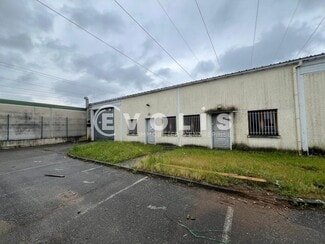 More details for Flex for Lease