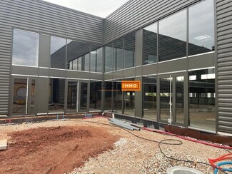 More details for Office for Lease