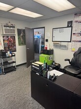 14946 Shoemaker Ave, Santa Fe Springs, CA for lease Interior Photo- Image 2 of 6