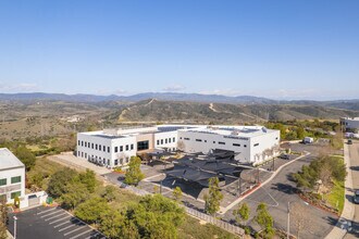 209 Avenida Fabricante, San Clemente, CA - AERIAL map view - Image1