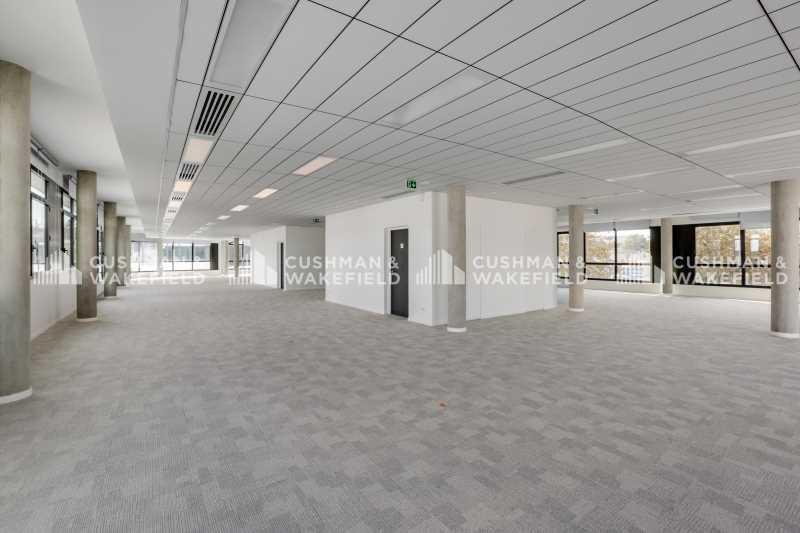 11 Chemin Du Tronchon, Champagne-au-Mont-d'Or à louer - Photo intérieure - Image 2 de 38