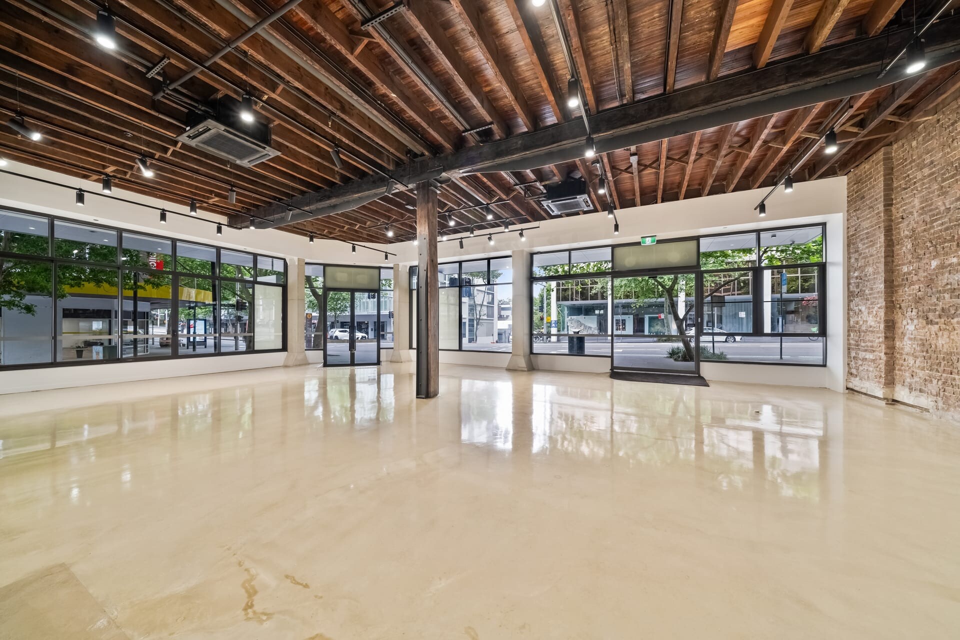 50 Riley St, Darlinghurst à louer Photo intérieure- Image 1 de 4