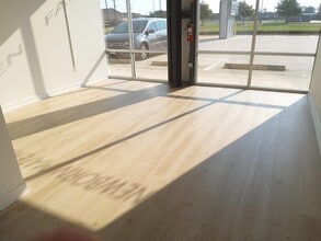 17903 Shaw Rd, Cypress, TX à louer Photo intérieure- Image 2 de 9