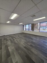 1927-1933 W Copans Rd, Pompano Beach, FL for lease Interior Photo- Image 2 of 8