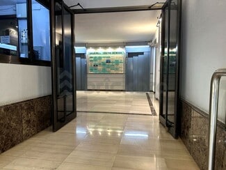 Plus de détails pour Bureau à vendre