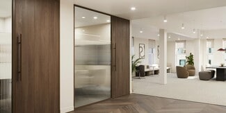 Plus de détails pour 4 Moorgate, Londres - Bureau à louer