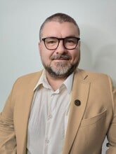 Jorge Soto