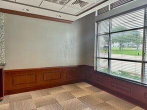 3120 Justin Rd, Highland Village, TX for lease Interior Photo- Image 1 of 9