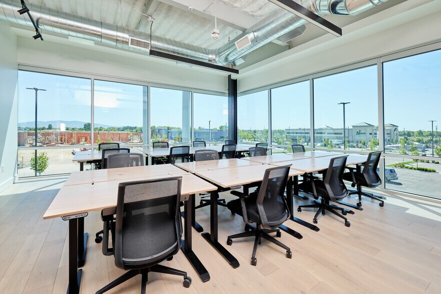 1120 S Rackham Way, Meridian, ID à louer - Photo intérieure - Image 2 de 15