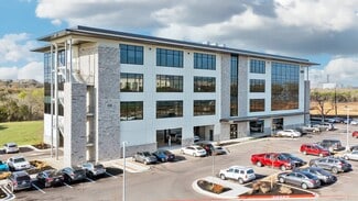 Plus de détails pour 2217 Park Bend Dr, Austin, TX - Bureau/Médical à louer
