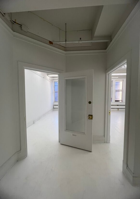 833 Market St, San Francisco, CA for lease Interior Photo- Image 1 of 6