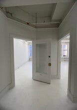 833 Market St, San Francisco, CA for lease Interior Photo- Image 1 of 6