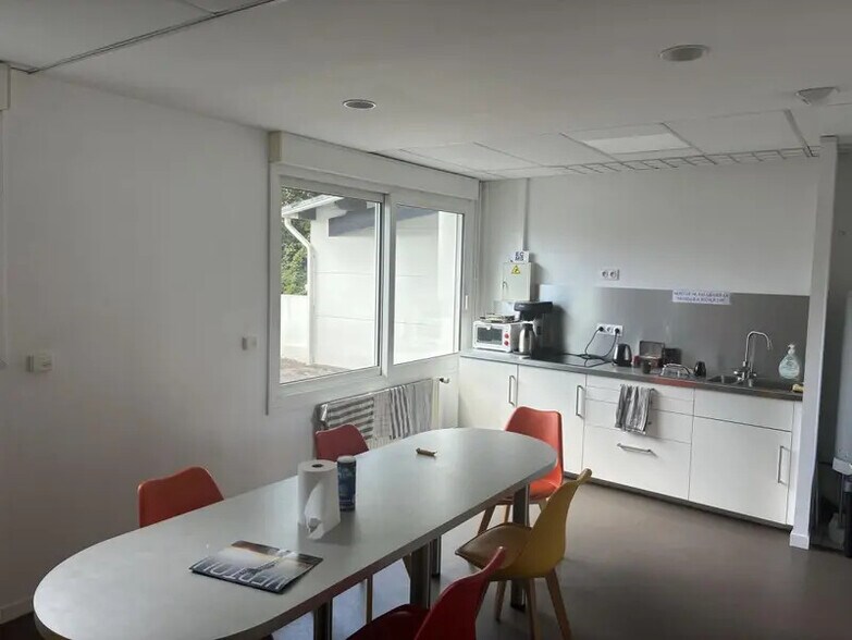 44 Rue De La Maladrie, Vertou à vendre - Photo intérieure - Image 2 de 14