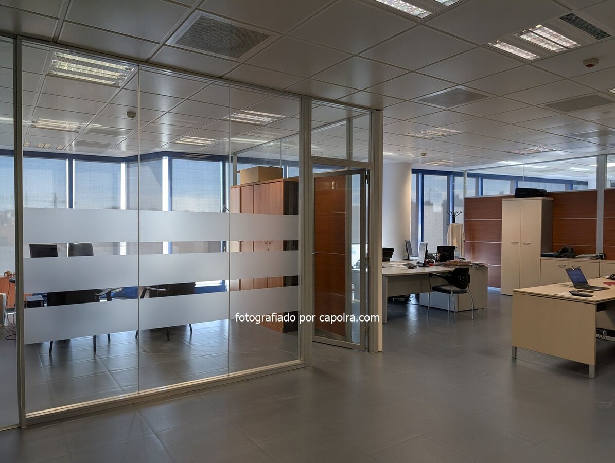 Avinguda dels Vents, 9-13, Badalona, BAR 08917 - Unité 2 -  - Photo intérieure - Image 1 of 27