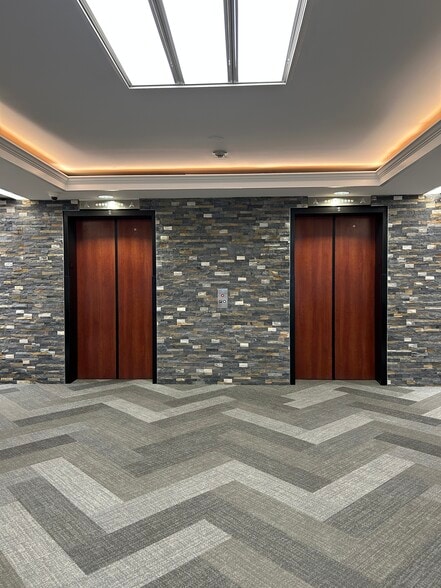 216 Haddon Ave, Westmont, NJ for lease - Interior Photo - Image 2 of 4